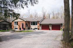 494 5TH LINE Selwyn, ON K9J 0C5