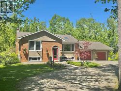494 5TH LINE Selwyn, ON K9J 0C5