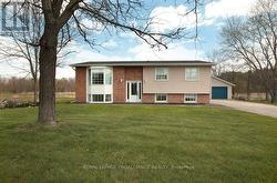7872B HIGHWAY 62  Belleville (Thurlow Ward), ON K0K 2B0
