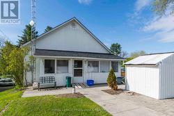 1625 COUNTY RD 5  Quinte West (Murray Ward), ON K0K 2C0