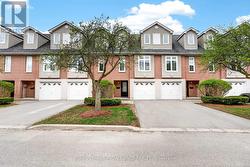 4 - 9 PROGRESS AVENUE  Belleville (Belleville Ward), ON K8P 4Z3
