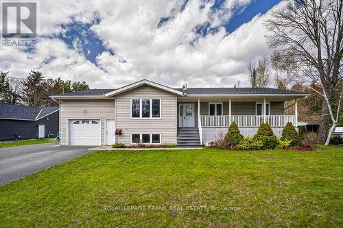 730 OLD NORWOOD ROAD  Havelock-Belmont-Methuen (Belmont-Methuen), ON K0L 1Z0