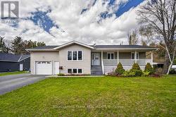 730 OLD NORWOOD ROAD  Havelock-Belmont-Methuen (Belmont-Methuen), ON K0L 1Z0