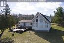 1590 C Line Rd, Richards Landing, ON  - Outdoor 