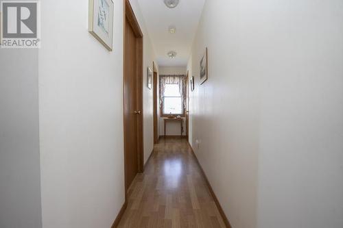 1590 C Line Rd, Richards Landing, ON - Indoor Photo Showing Other Room