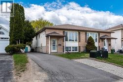 585 GAVIN COURT  Kingston (East Gardiners Rd), ON K7M 8B8