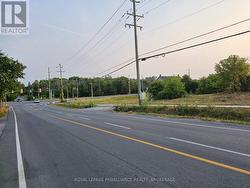 PT LT 3 PRINCESS STREET Kingston (City Northwest), ON K7P 3A8