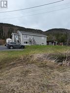 62B Main Street  Irishtown And Summerside, NL A2H 4A1