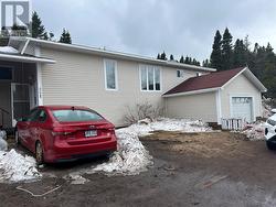 361 Main Street  Brighton, NL A0J 1B0
