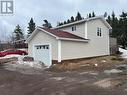 Exterior View 2 - 361 Main Street, Brighton, NL  - Outdoor 