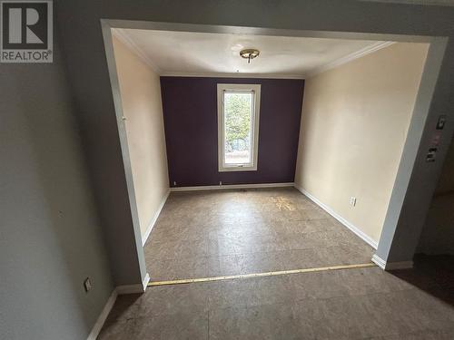 Dining Room - 361 Main Street, Brighton, NL - Indoor Photo Showing Other Room