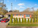 Frontage - 925 Moorvale Street, Ottawa, ON  - Outdoor 