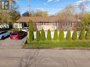 Bunglow - 2 Units - 925 Moorvale Street, Ottawa, ON  - Outdoor 