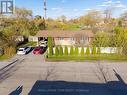 925 Moorvale Street, Ottawa, ON  - Outdoor 