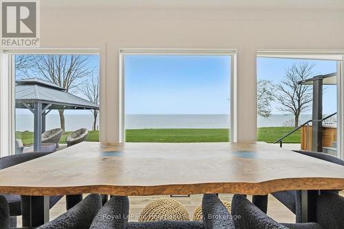 77961 Dryden Lane, Central Huron (Goderich), ON - Indoor