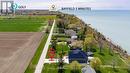 77961 Dryden Lane, Central Huron (Goderich), ON  - Outdoor With View 