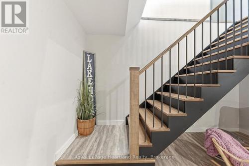 77961 Dryden Lane, Central Huron (Goderich), ON - Indoor Photo Showing Other Room