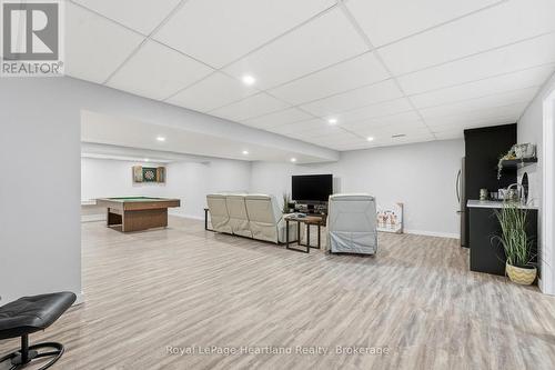 77961 Dryden Lane, Central Huron (Goderich), ON - Indoor