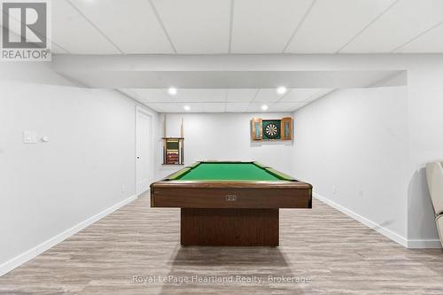 77961 Dryden Lane, Central Huron (Goderich), ON - Indoor Photo Showing Other Room