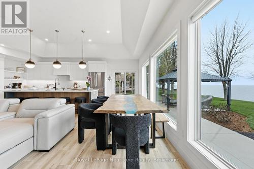 77961 Dryden Lane, Central Huron (Goderich), ON - Indoor