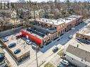 106 - 85 Spruce Street, Cambridge, ON  - Outdoor 