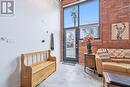 106 - 85 Spruce Street, Cambridge, ON  - Indoor Photo Showing Other Room 