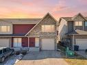 28 White Ash Drive, Brandon, MB  - Outdoor 