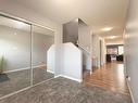 28 White Ash Drive, Brandon, MB  - Indoor Photo Showing Other Room 