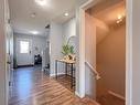 28 White Ash Drive, Brandon, MB  - Indoor Photo Showing Other Room 