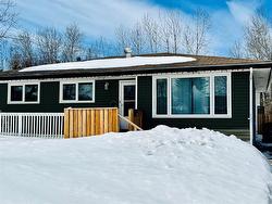 16 Oxford Bay  Thompson, MB R8N 0J2