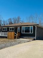 16 Oxford Bay  Thompson, MB R8N 0J2