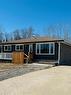 16 Oxford Bay, Thompson, MB  - Outdoor 