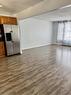 16 Oxford Bay, Thompson, MB  - Indoor Photo Showing Kitchen 