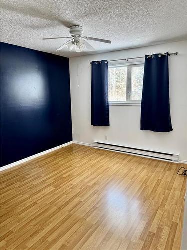 16 Oxford Bay, Thompson, MB - Indoor Photo Showing Other Room
