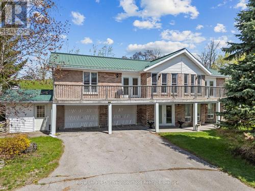 504 WILEY ROAD  Quinte West (Murray Ward), ON K0K 3M0