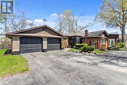 115 KING STREET W  Kawartha Lakes (Bobcaygeon), ON K0M 1A0