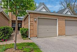 48 - 1570 RICHMOND STREET  London North (North G), ON N6G 4W2
