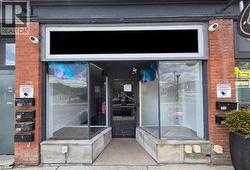 18 AINSLIE Street S  Cambridge, ON N1R 3K1