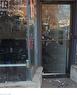 18 Ainslie Street S, Cambridge, ON 