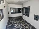 18 Ainslie Street S, Cambridge, ON 