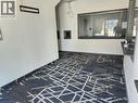 18 Ainslie Street S, Cambridge, ON 