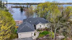 4194C HIAWATHA LANE  Frontenac (Frontenac South), ON K0H 1H0