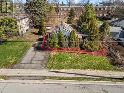 54 PAUL STREET Prince Edward County (Picton Ward), ON K0K 2T0