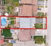 1311 Underwood Drive, Mississauga, ON  - Other 