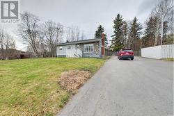 91 Midland Row Pasadena, NL None