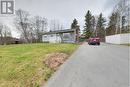 91 Midland Row, Pasadena, NL  - Outdoor 