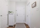 Hall d'entrée/Vestibule - 205-10 Rue Des Manoirs, Charlemagne, QC  - Indoor Photo Showing Other Room 
