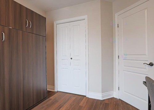 Chambre à coucher - 205-10 Rue Des Manoirs, Charlemagne, QC - Indoor Photo Showing Other Room