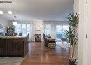 Hall d'entrée/Vestibule - 205-10 Rue Des Manoirs, Charlemagne, QC  - Indoor 