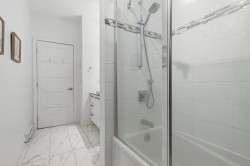 Salle de bains - 